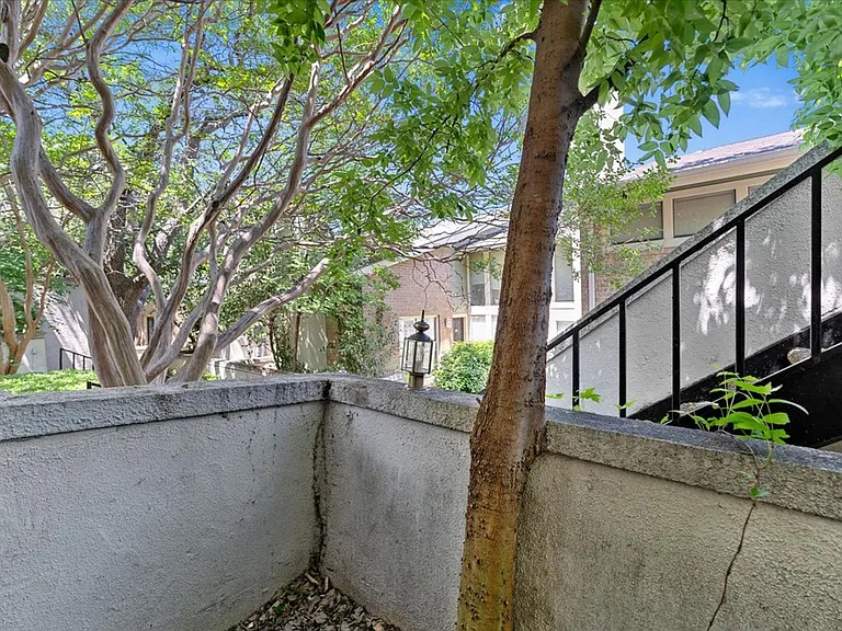 9621 Walnut St #6106 — Photo 27