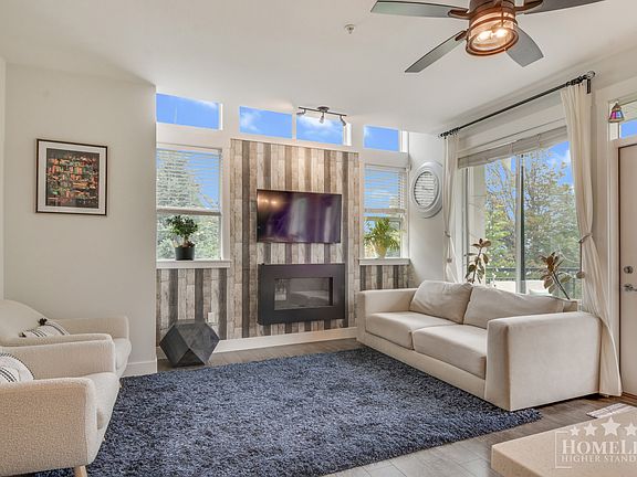 4th image of 5797 Promontory Rd #13