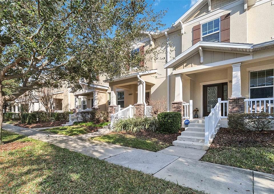 1st image of 15407 BLACKBEAD STREET