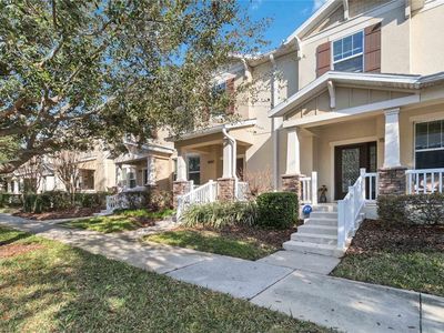 15407 Blackbead St, Winter Garden, FL, 34787