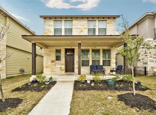 178 Buckthorn Dr, Dripping Springs, TX 78620