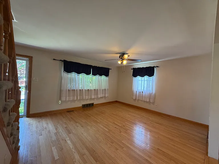 106 Harrison Ave — Photo 12