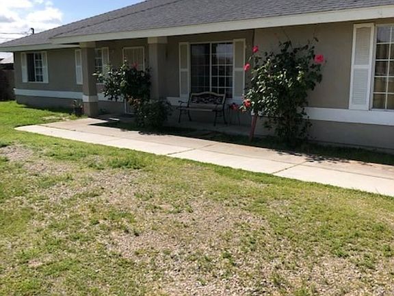 5th image of 36842 Blanca Ave