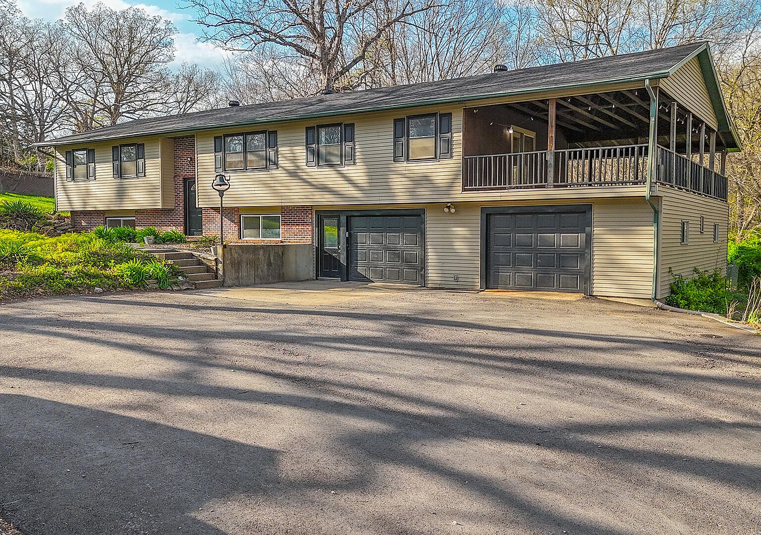 5624 N Creasy Springs Rd, Columbia, MO 65202 | Zillow