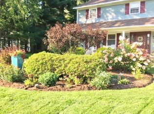 155 Benjamin St, Schenectady, NY 12303