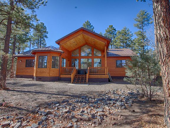 2nd image of 4724 Mountain Gate Cir