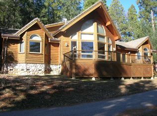 13680 Altair Dr, Nevada City, CA