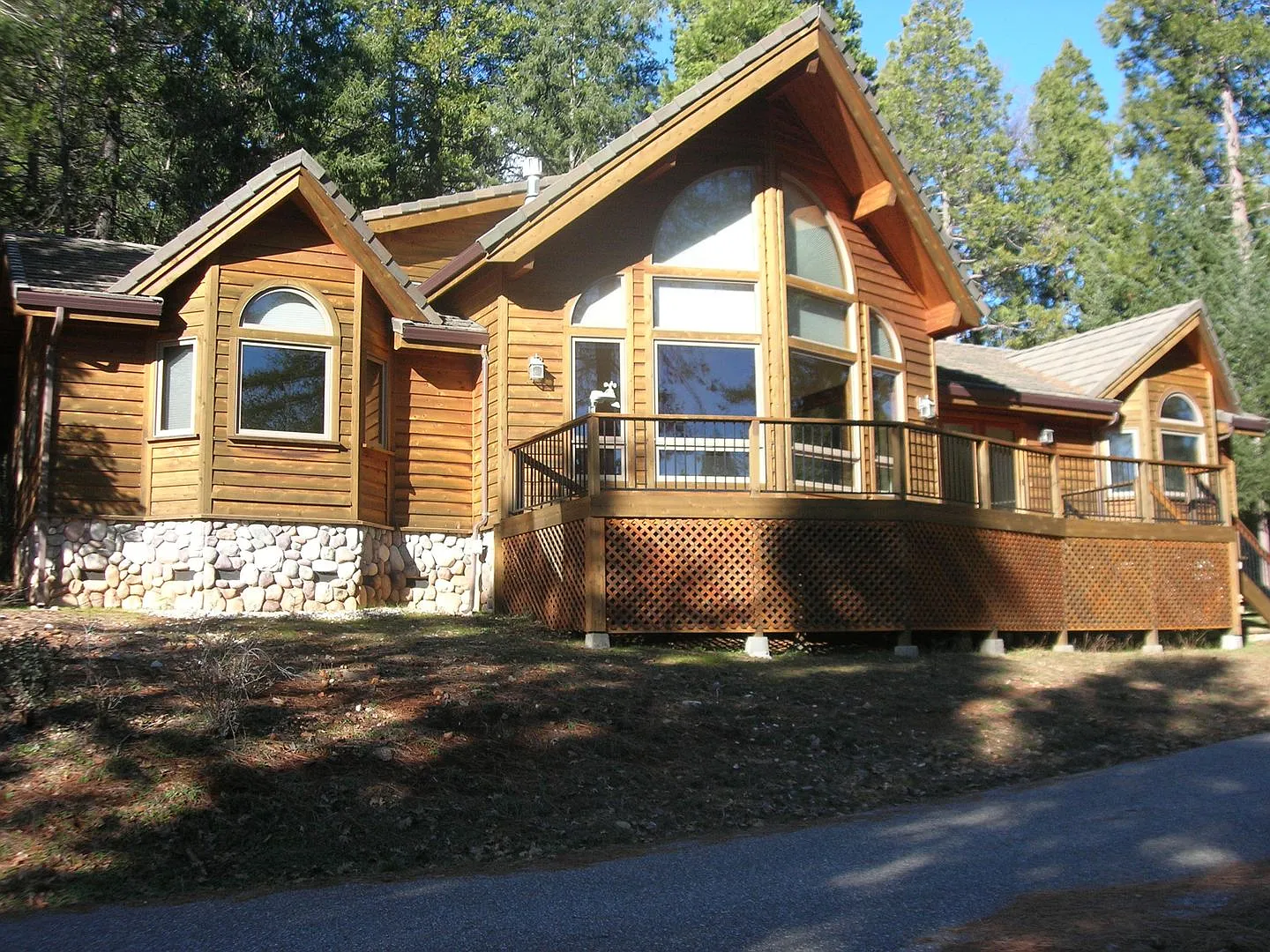 13680 Altair Dr photo 1