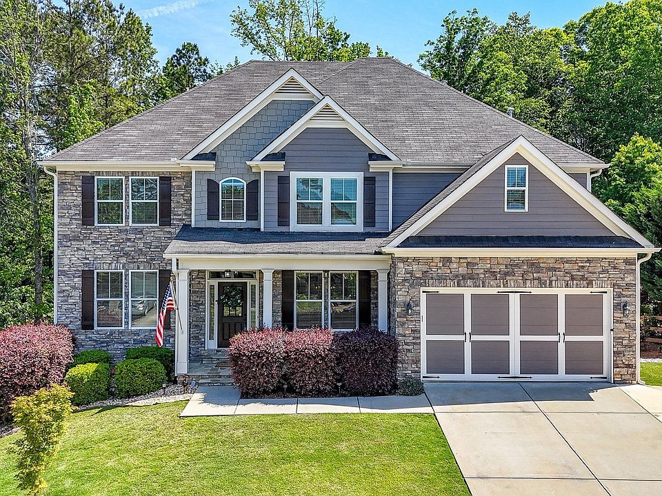 1st image of 22 Turtle Rock Pl