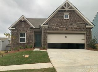 1013 Scotch Meadows Loop, Monroe, NC 28110