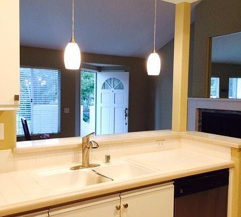 2nd image of 21 Jaeger Ln