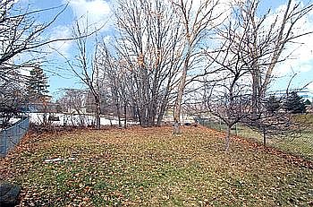 1st image of 6954 4th Street Ct N
