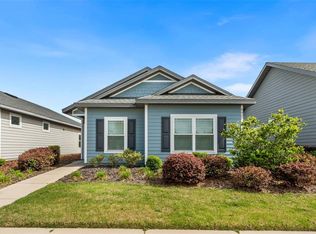 9437 SW 67th Ln, Gainesville, FL 32608