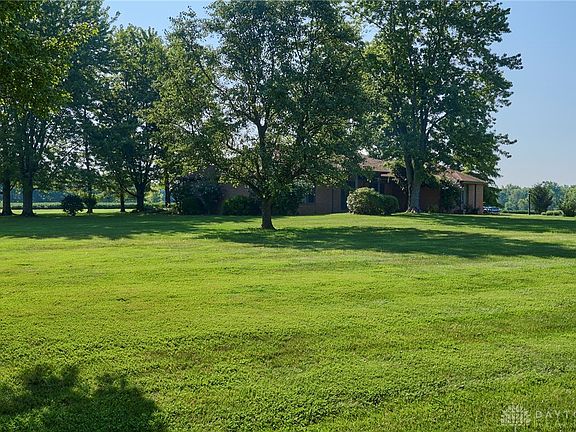 3rd image of 1026 Fawn Lake Dr