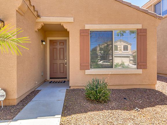 4th image of 11759 W Avenida Del Sol
