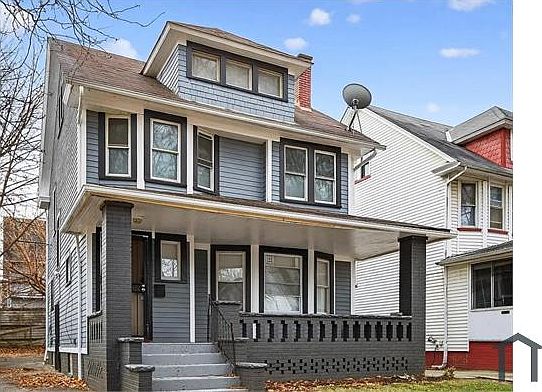 1st image of 10100 Yale Ave