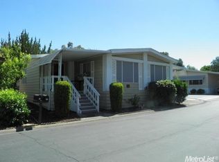 58 Yefim Way, Roseville, CA 95678