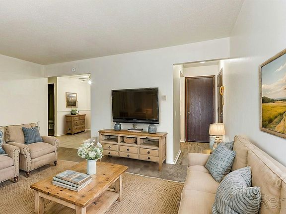2nd image of 2150 N McCord Rd #D-70