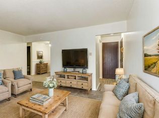 2150 N McCord Rd #D67, Toledo, OH 43615