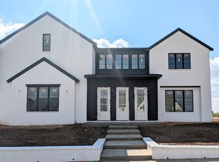 3815 128th St, Lubbock, TX 79423