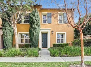 71 Chantilly, Irvine, CA 92620