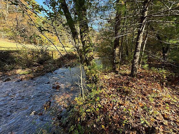 2nd image of 210 Big Creek Trl