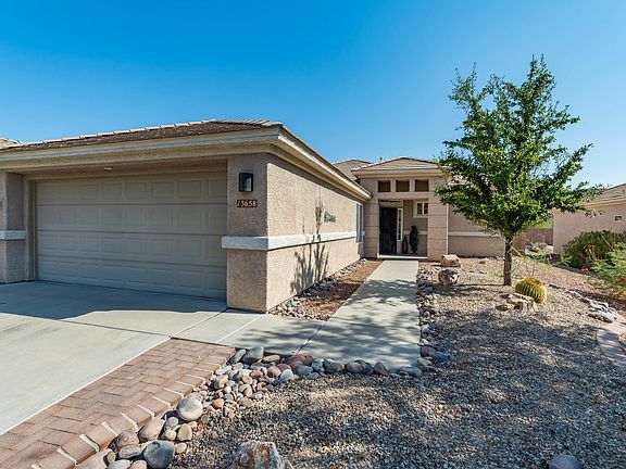 2nd image of 13658 N Holly Grape Dr