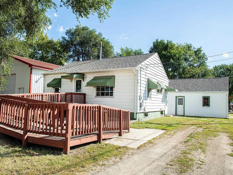 1st image of 204 Randall Ave