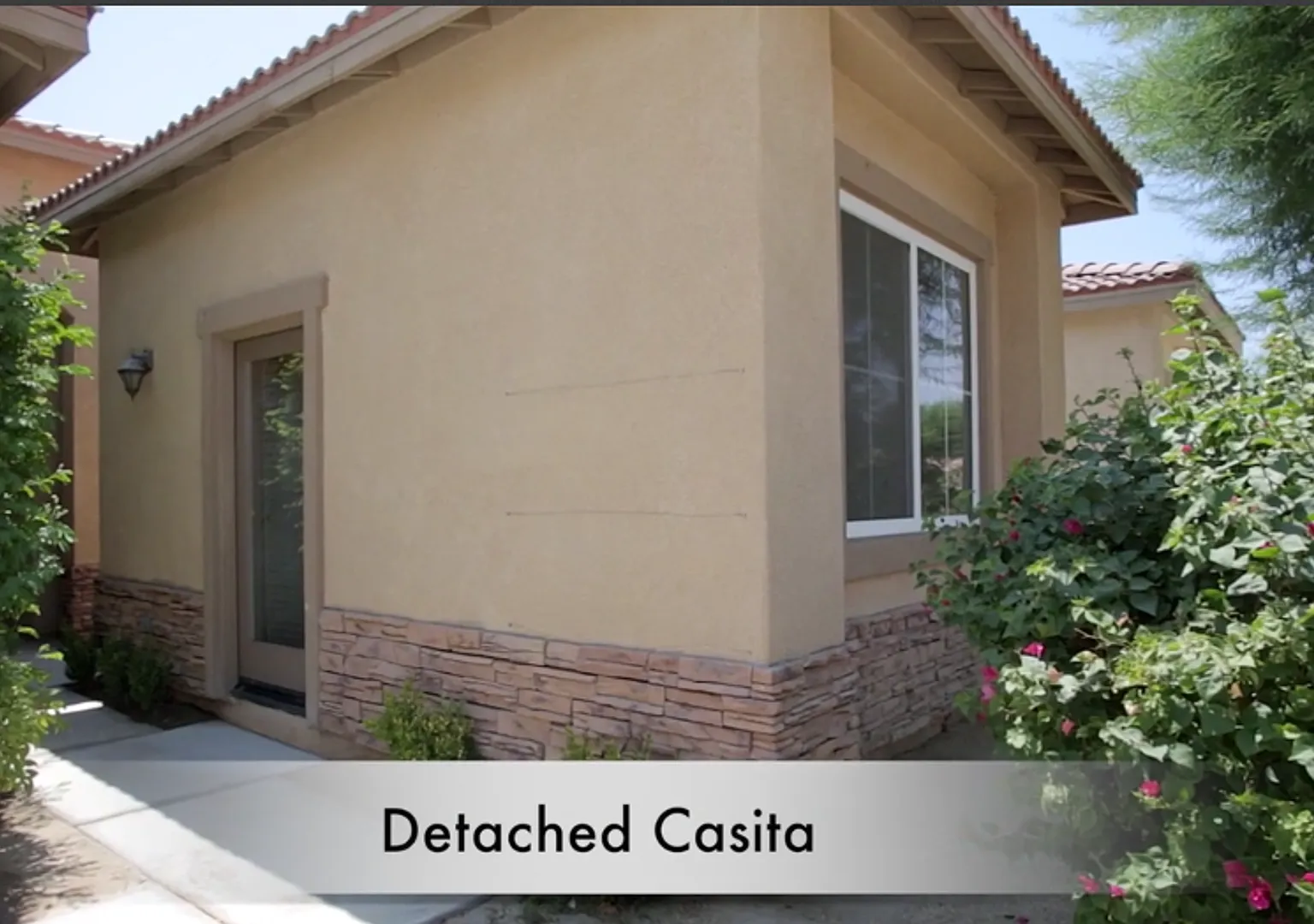 3 bedroom 3 bath -Feb move in Special Act Fast — Photo 4