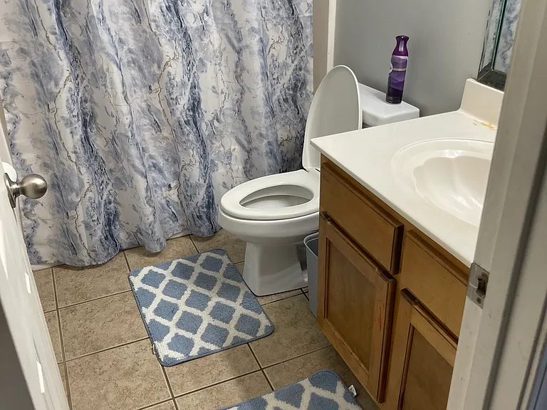 7834 Jills Creek Cv — Photo 17