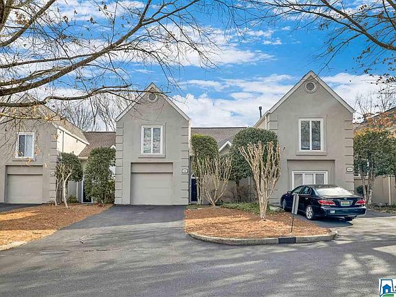 2nd image of 4406 Hampton Heights Dr