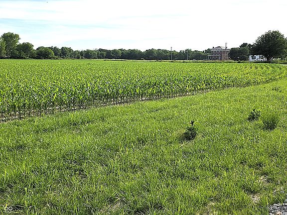 3rd image of 0 N State Road 75