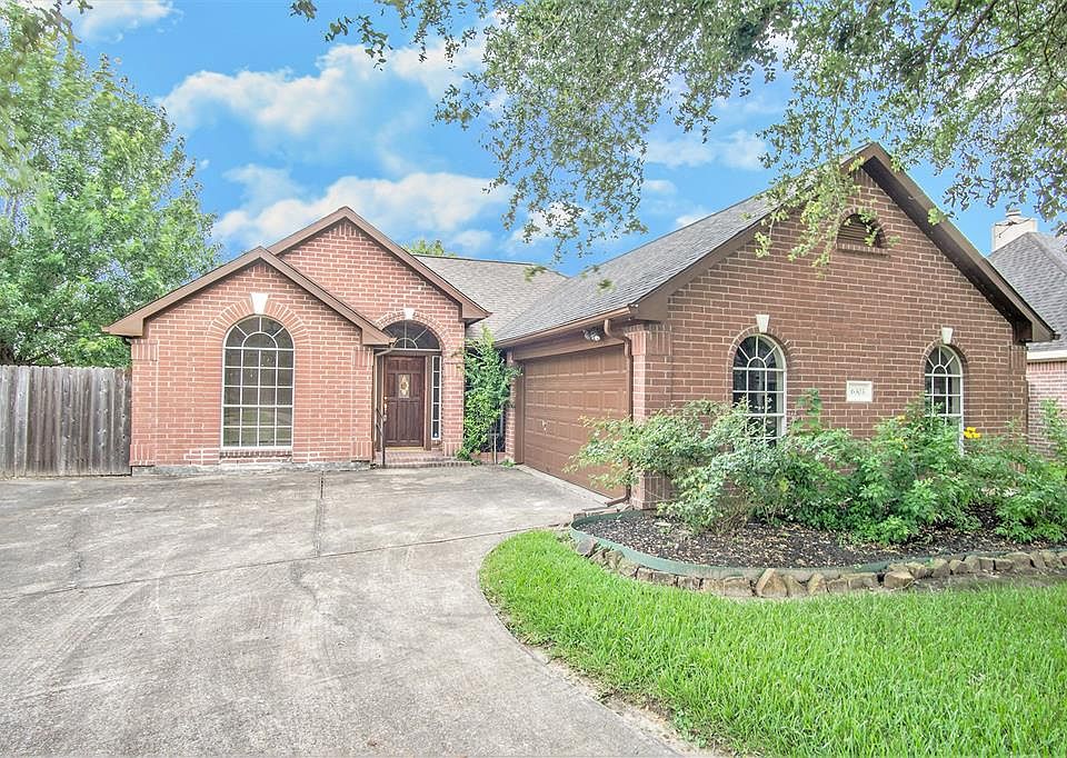 1st image of 6303 Palm Ct