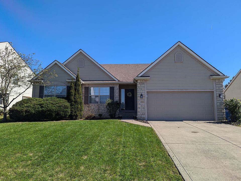 1st image of 874 Mueller Dr