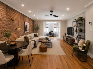 653 9th Ave #5W, New York, NY 10036