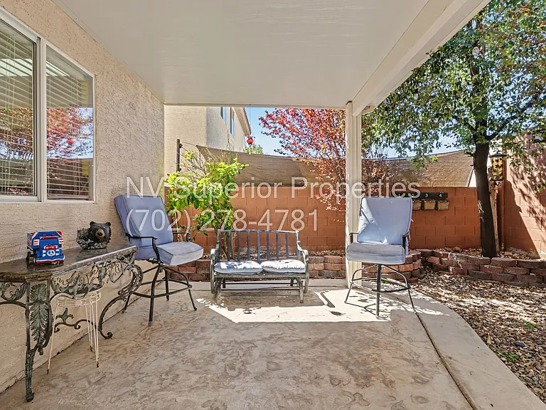 7929 Dana Maple Ct — Photo 29