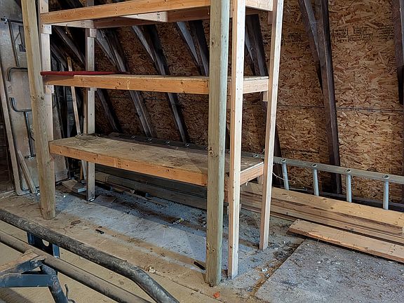 5th image of 1121 Poplar St #1