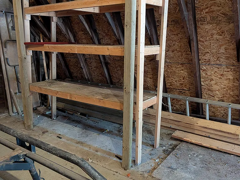 1121 Poplar St #1 — Photo 5