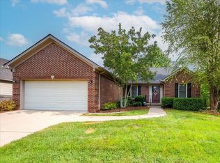 541 Huntersknoll Pl, Lexington, KY 40509