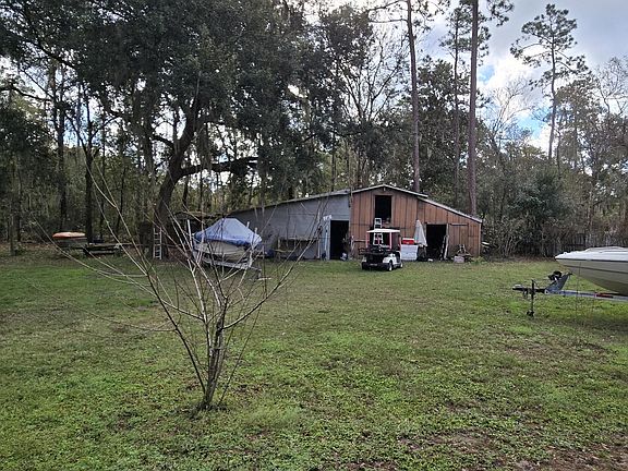 3rd image of 1489 SHEFFIELD Road
