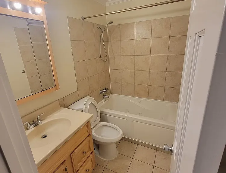 8814 Whimsey Ct — Photo 7
