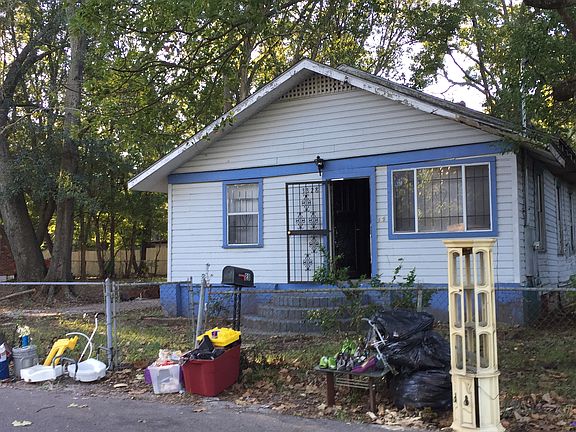 4th image of 3328 Dillon St