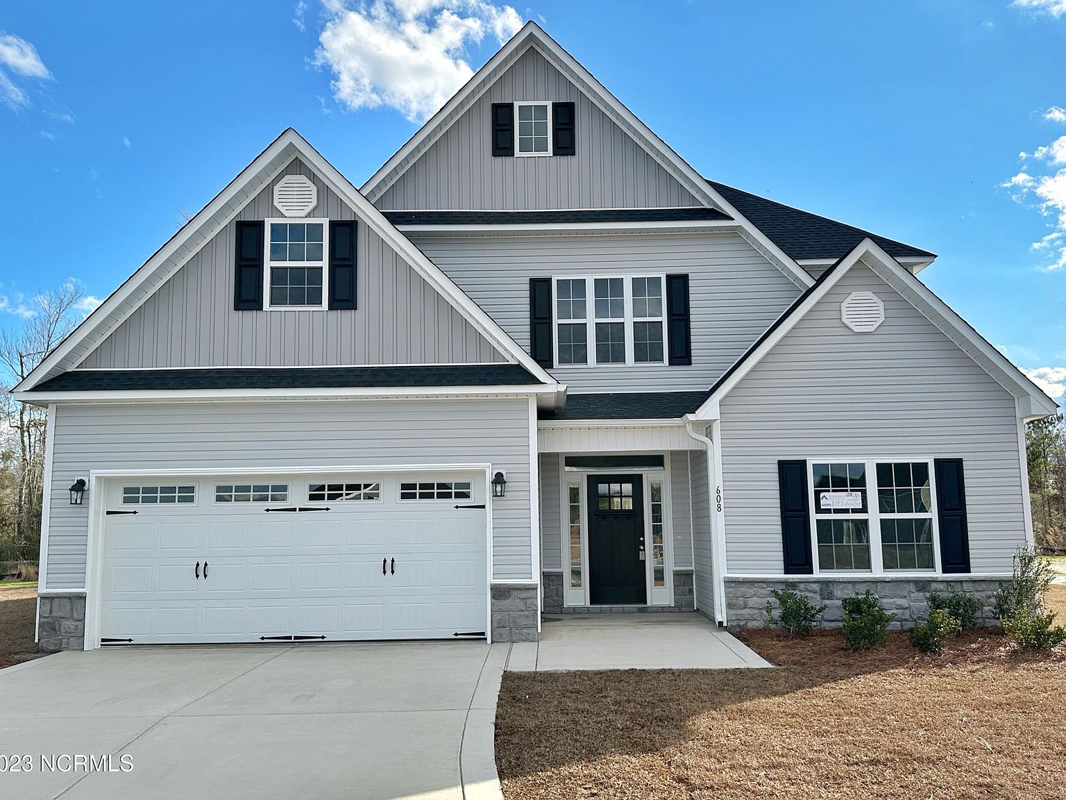 608 Antebellum Court, Jacksonville, NC 28546 Zillow