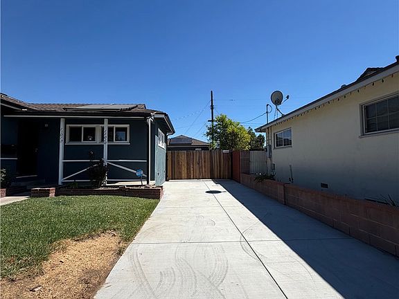 3rd image of 11012 Marklein Ave