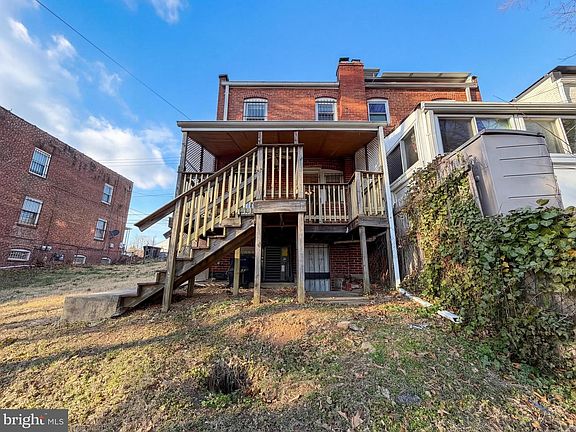 5th image of 701 Atlantic St SE