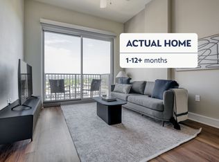 610 Nueces St FLOOR 14-ID75, Austin, TX 78701