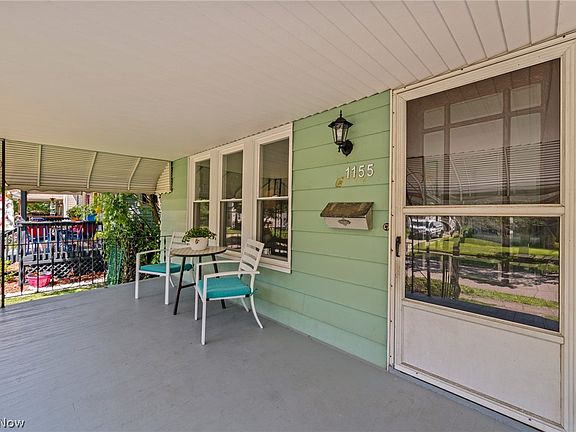 5th image of 1155 Tulip St