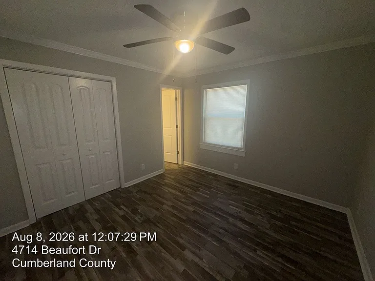 4714 Beaufort Dr — Photo 17