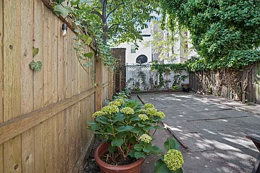 Rented by Daniel Gale Sotheby's International Realty