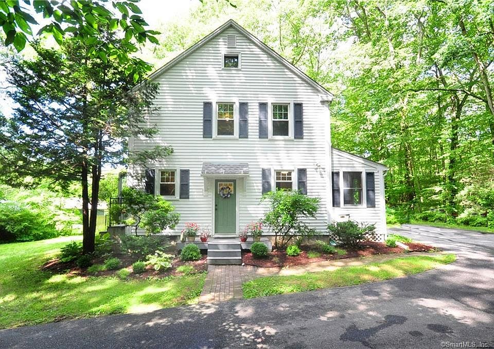 1st image of 66 Milton Rd